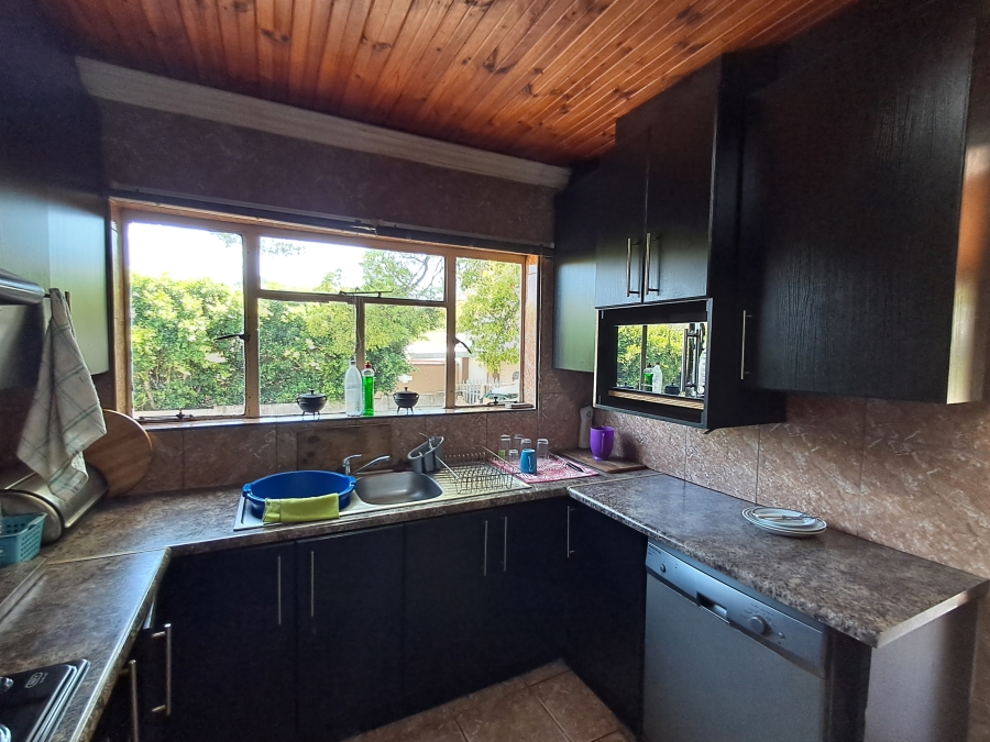 4 Bedroom Property for Sale in Fairbridge Heights Eastern Cape